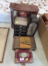 Lot 582