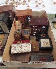 Lot 583