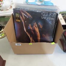 Lot 586