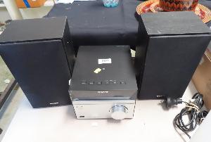 Lot 590