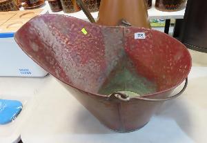 Lot 596