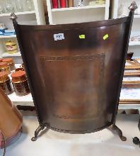 Lot 597