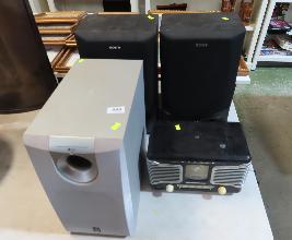 Lot 599