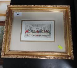 Lot 6