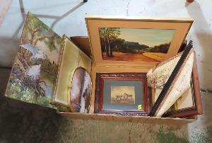 Lot 601