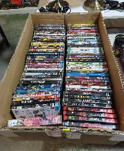 Lot 602