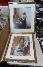Lot 606