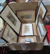 Lot 609