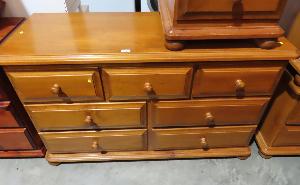 Lot 61