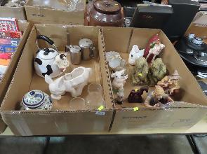 Lot 616