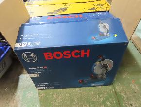 Lot 620