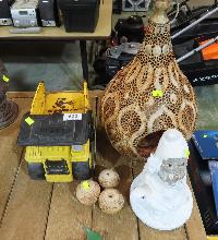 Lot 622