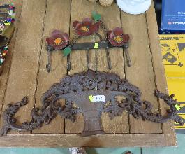 Lot 623