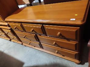 Lot 63