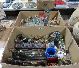 Lot 633
