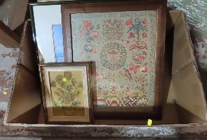 Lot 643