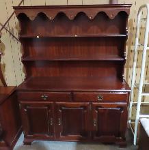 Lot 65