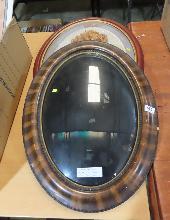 Lot 650