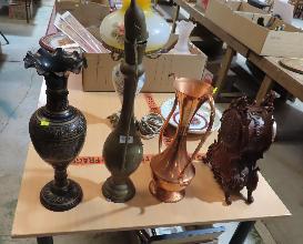 Lot 653