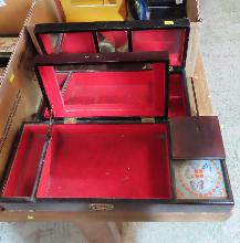 Lot 657