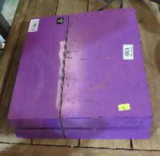 Lot 663