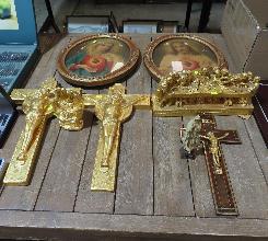 Lot 670