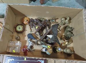 Lot 672