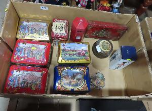 Lot 678
