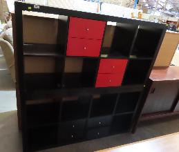 Lot 68