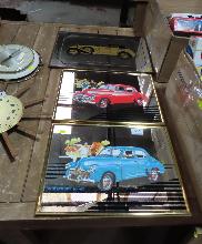 Lot 685