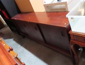 Lot 69