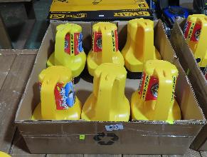 Lot 691