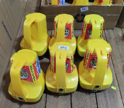Lot 693