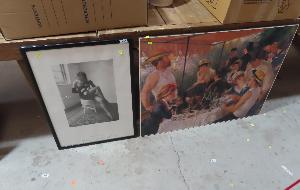 Lot 697