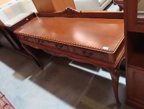Lot 70