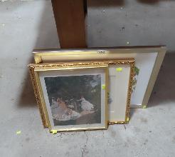 Lot 700