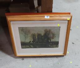 Lot 701