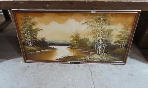 Lot 702