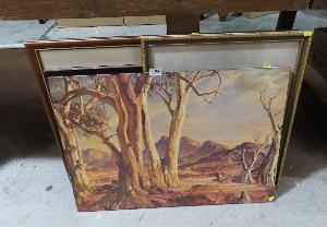 Lot 703