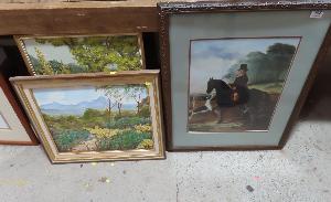 Lot 704