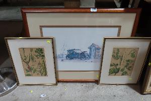 Lot 705