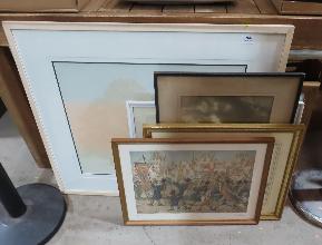 Lot 706