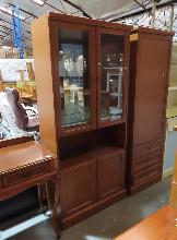 Lot 71