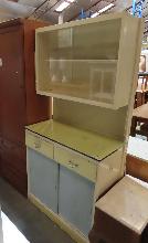 Lot 72