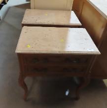 Lot 73