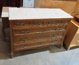 Lot 74