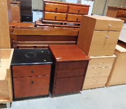 Lot 78