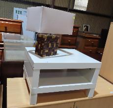 Lot 79