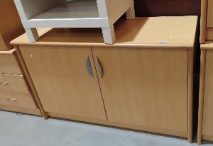 Lot 80
