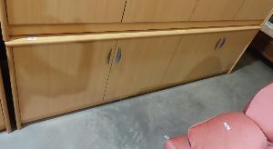 Lot 82